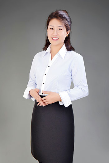 梁硕