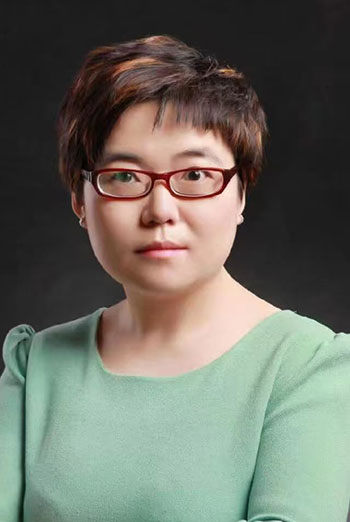 孙卫华